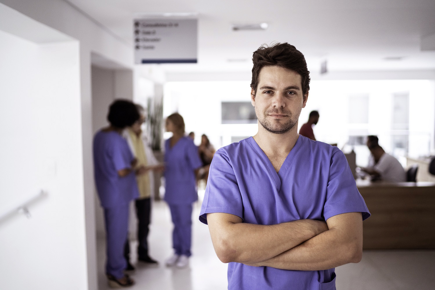nurse-purple.jpg
