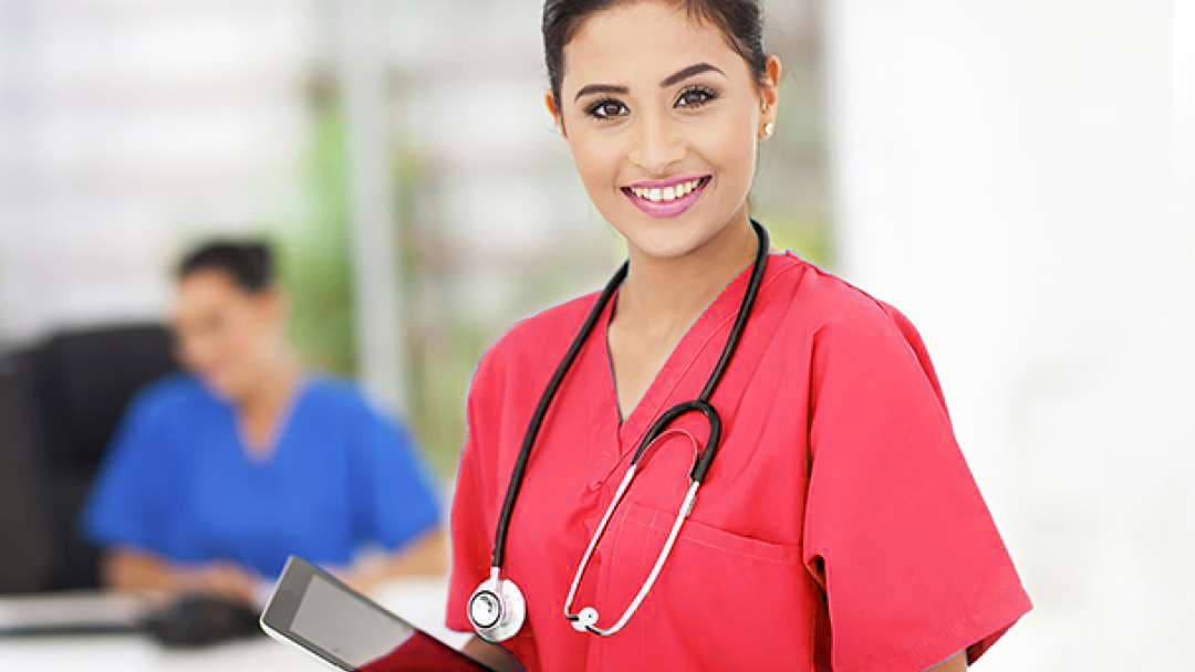 nurse-purple.jpg