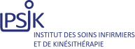 IPSIK - Institut privé des soins infirmiers et de kinésithérapie